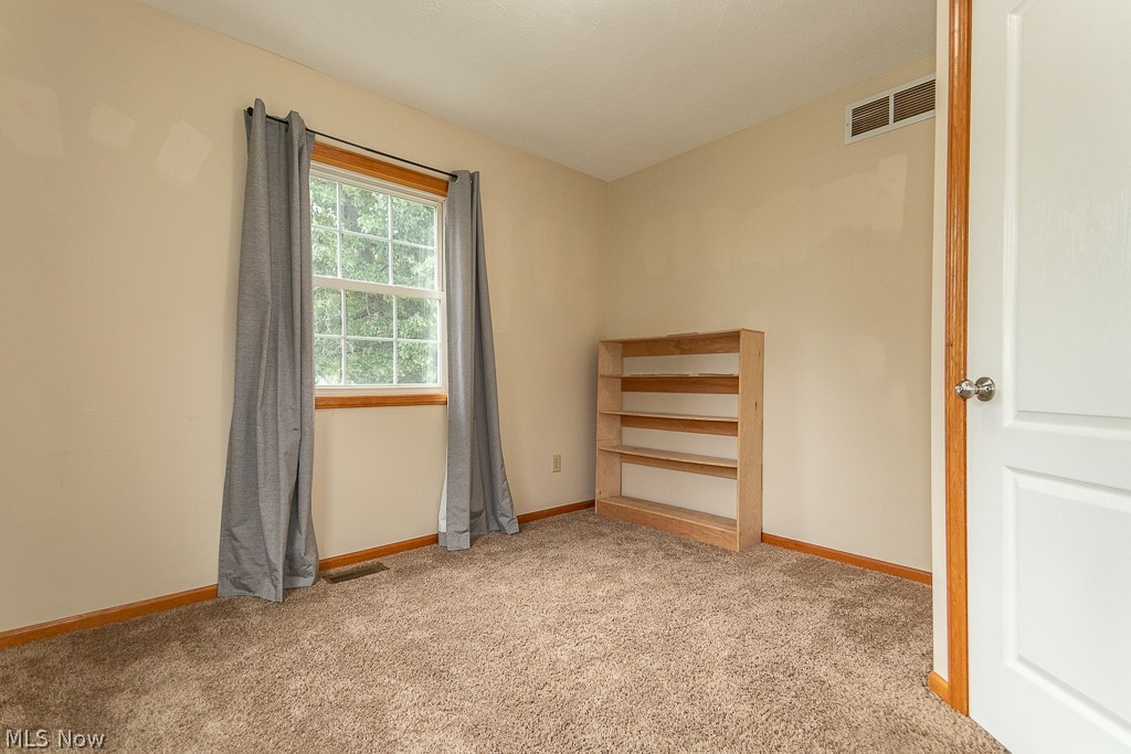 904 Hardy Road Painesville, OH 44077 - Photo 17 of 24 Gallery Image 17
