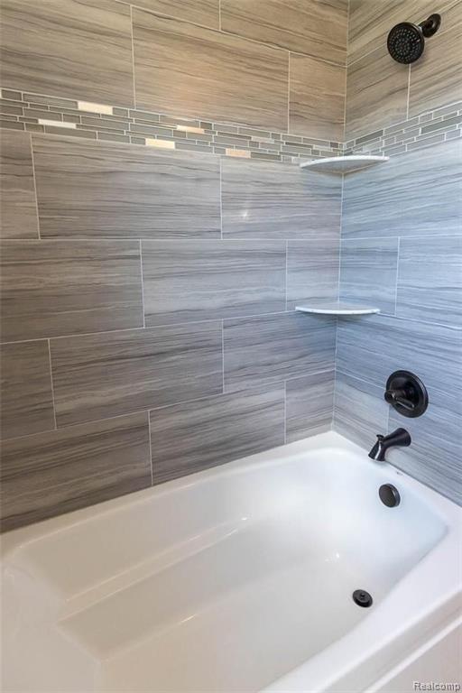 5 Eggert Brighton, MI 48116 - Photo 29 of 33