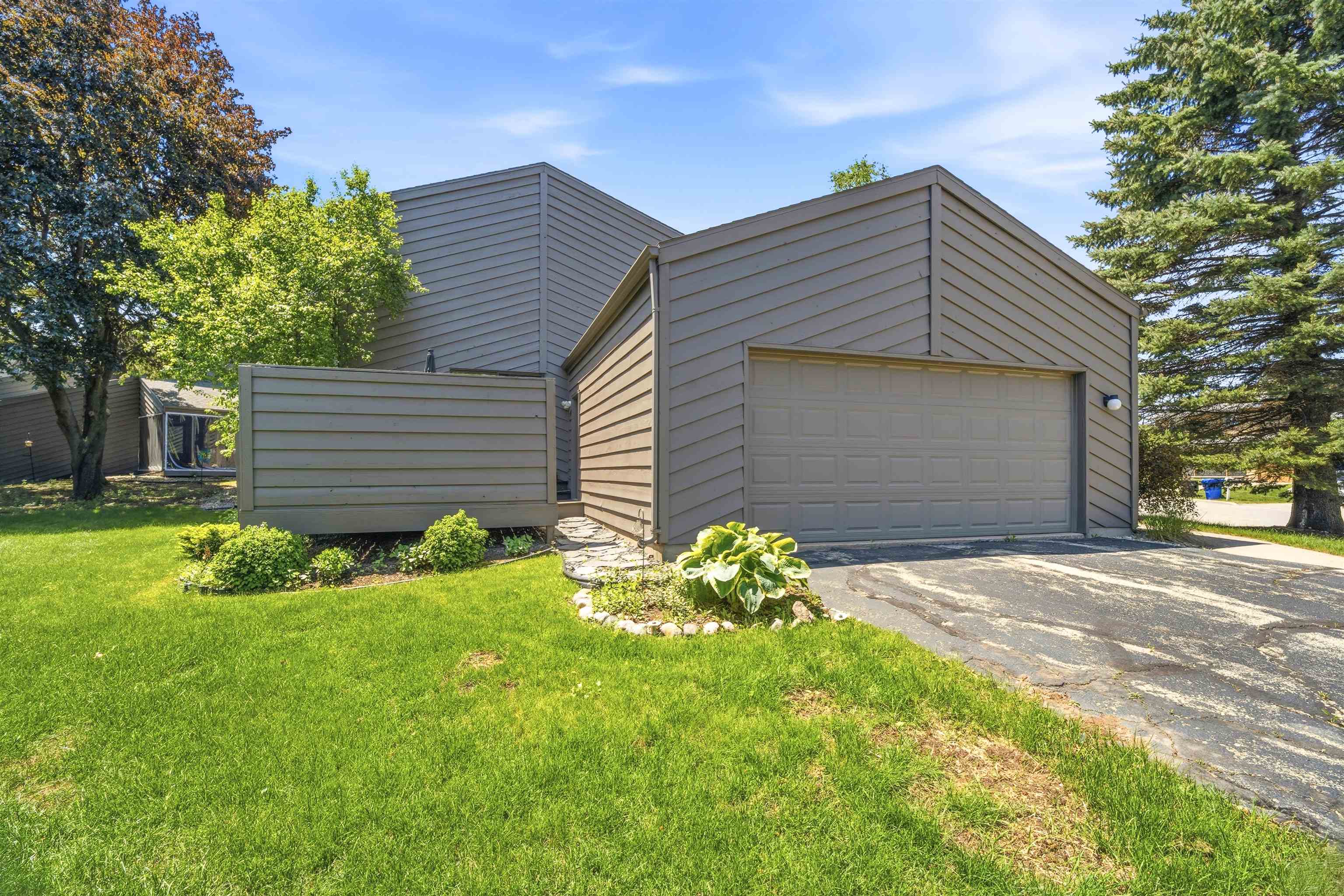 847 East Windfield Place Appleton, WI 54911 - Photo 33 of 34