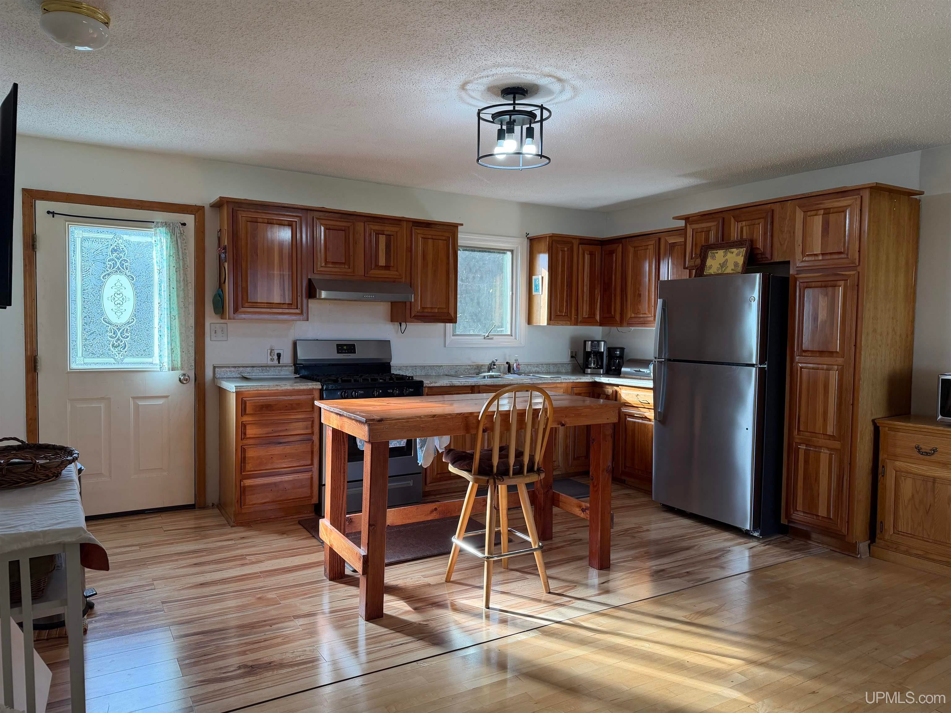 E12288 Percy Road Shingleton, MI 49884 - Photo 4 of 51 Gallery Image 4