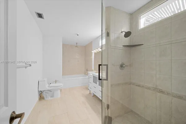 $5,500 | 2560 Bass Way, Unit 2560, Cooper City, FL 33026