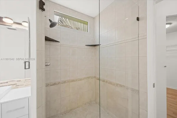 $5,500 | 2560 Bass Way, Unit 2560, Cooper City, FL 33026