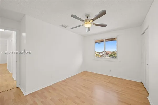 $5,500 | 2560 Bass Way, Unit 2560, Cooper City, FL 33026