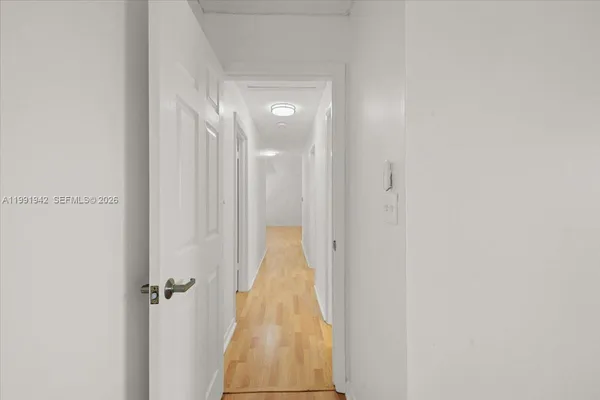 $5,500 | 2560 Bass Way, Unit 2560, Cooper City, FL 33026