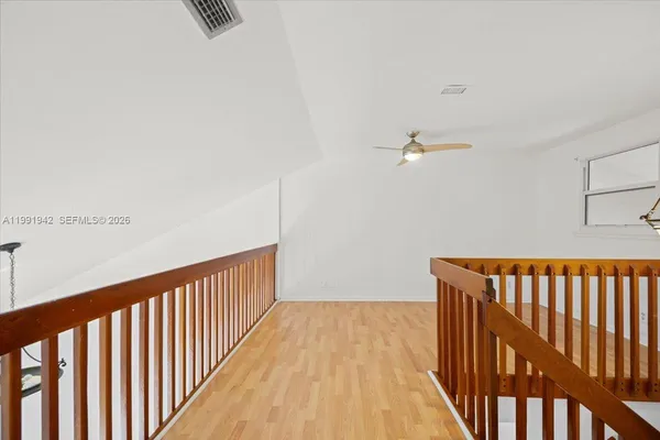 $5,500 | 2560 Bass Way, Unit 2560, Cooper City, FL 33026