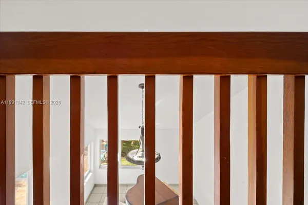 $5,500 | 2560 Bass Way, Unit 2560, Cooper City, FL 33026