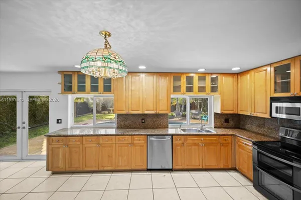 $5,500 | 2560 Bass Way, Unit 2560, Cooper City, FL 33026