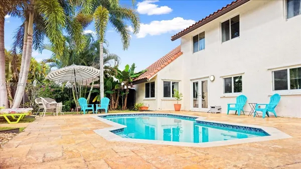 $5,500 | 2560 Bass Way, Unit 2560, Cooper City, FL 33026