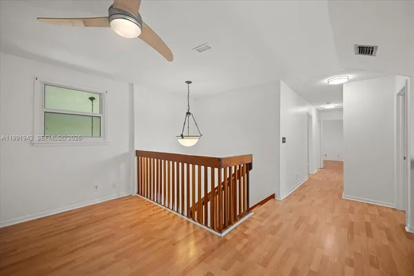 $5,500 | 2560 Bass Way, Unit 2560, Cooper City, FL 33026