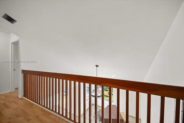 $5,500 | 2560 Bass Way, Unit 2560, Cooper City, FL 33026