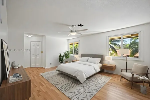 $5,500 | 2560 Bass Way, Unit 2560, Cooper City, FL 33026