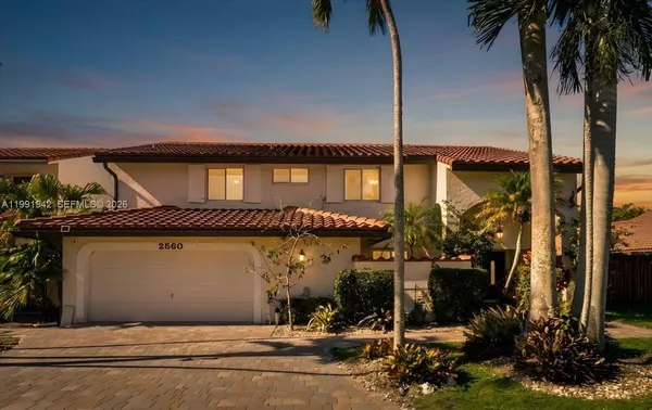 $5,500 | 2560 Bass Way, Unit 2560, Cooper City, FL 33026