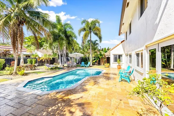 $5,500 | 2560 Bass Way, Unit 2560, Cooper City, FL 33026