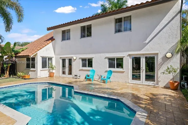 $5,500 | 2560 Bass Way, Unit 2560, Cooper City, FL 33026