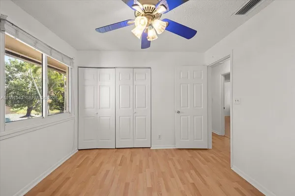 $5,500 | 2560 Bass Way, Unit 2560, Cooper City, FL 33026