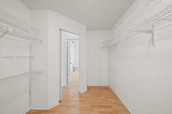 $5,500 | 2560 Bass Way, Unit 2560, Cooper City, FL 33026