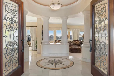$4,475,000 | 7109 Aviara Drive, Carlsbad, CA 92011