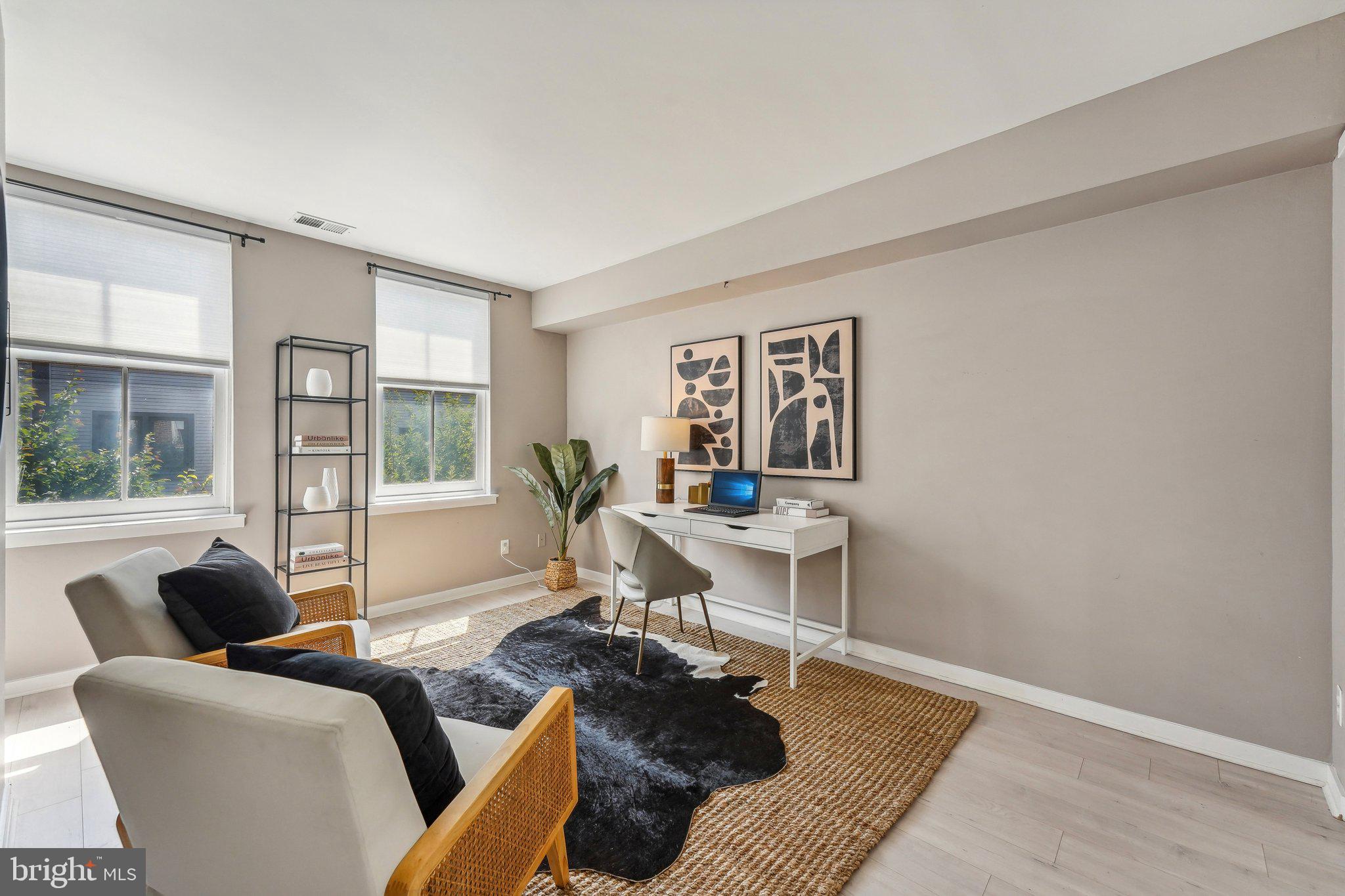 407 Brown Street, Unit R Philadelphia, PA 19123 - Photo 15 of 29 Gallery Image 15