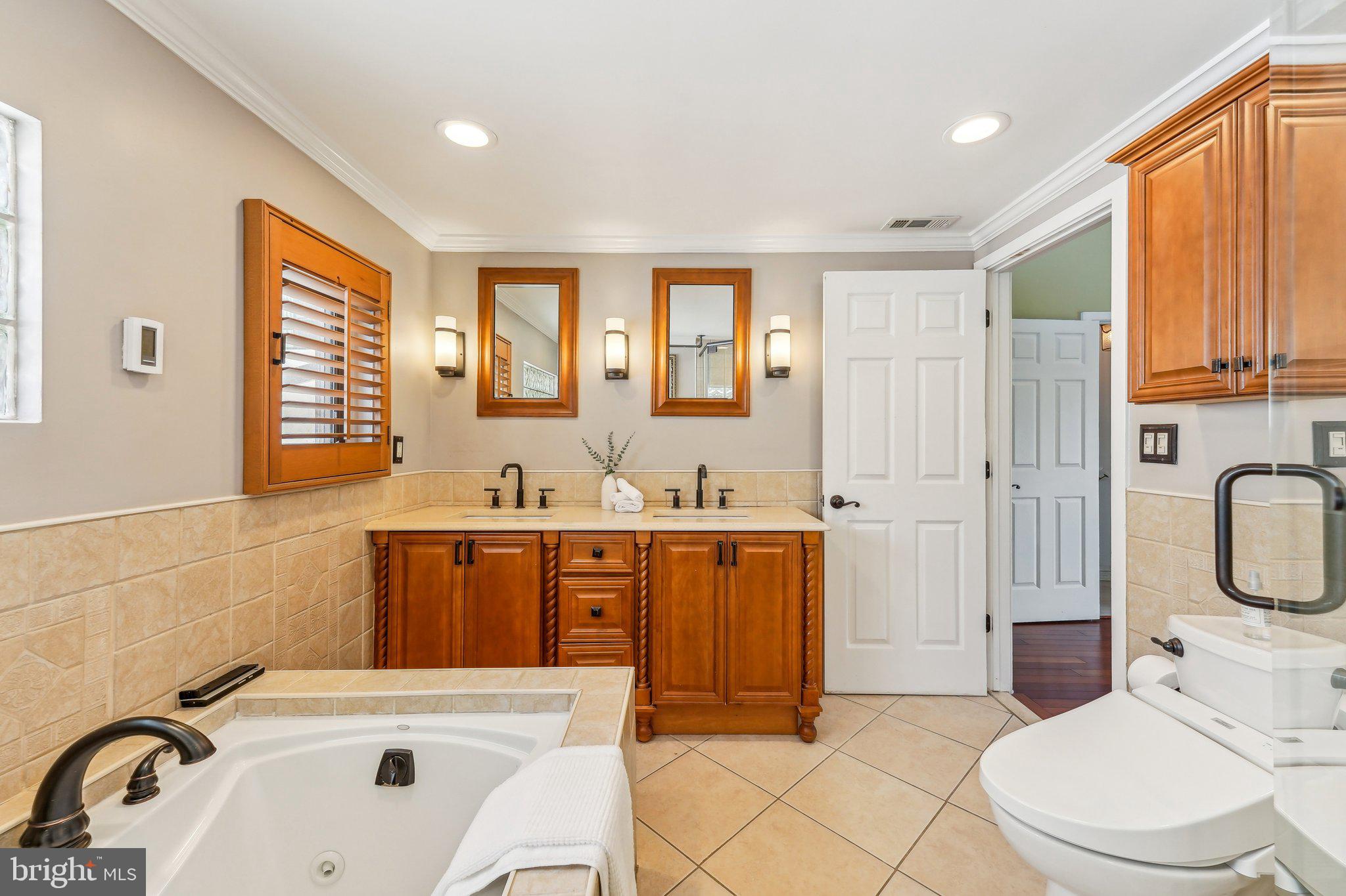 407 Brown Street, Unit R Philadelphia, PA 19123 - Photo 20 of 29 Gallery Image 20