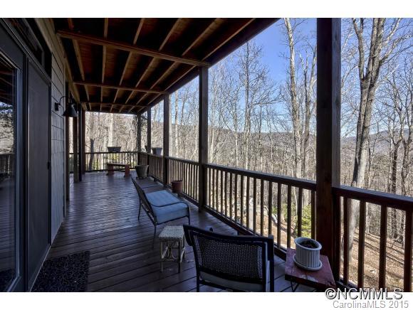 224 Cardinal Road Lake Lure, NC 28746 - Photo 22 of 22 Gallery Image 22