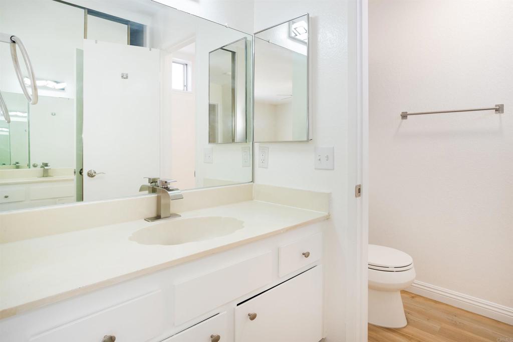 3799 Mulberry Street Oceanside, CA 92058 - Photo 11 of 33