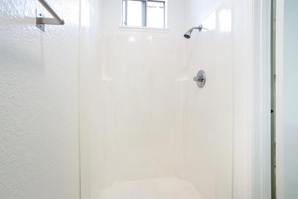 3799 Mulberry Street Oceanside, CA 92058 - Photo 12 of 33