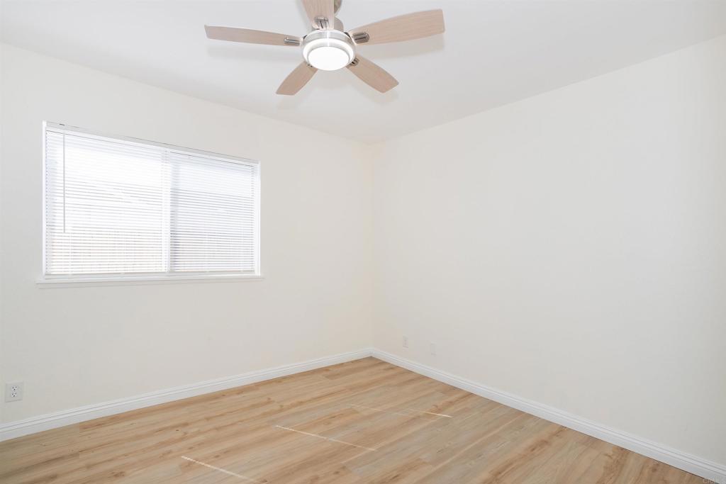 3799 Mulberry Street Oceanside, CA 92058 - Photo 13 of 33