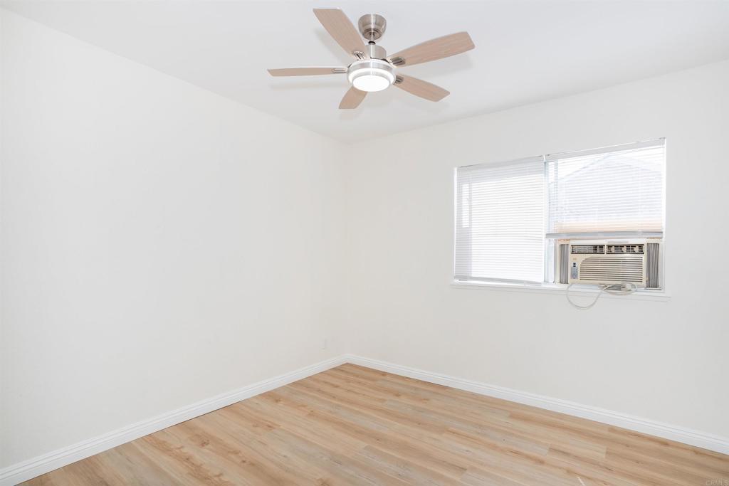 3799 Mulberry Street Oceanside, CA 92058 - Photo 14 of 33