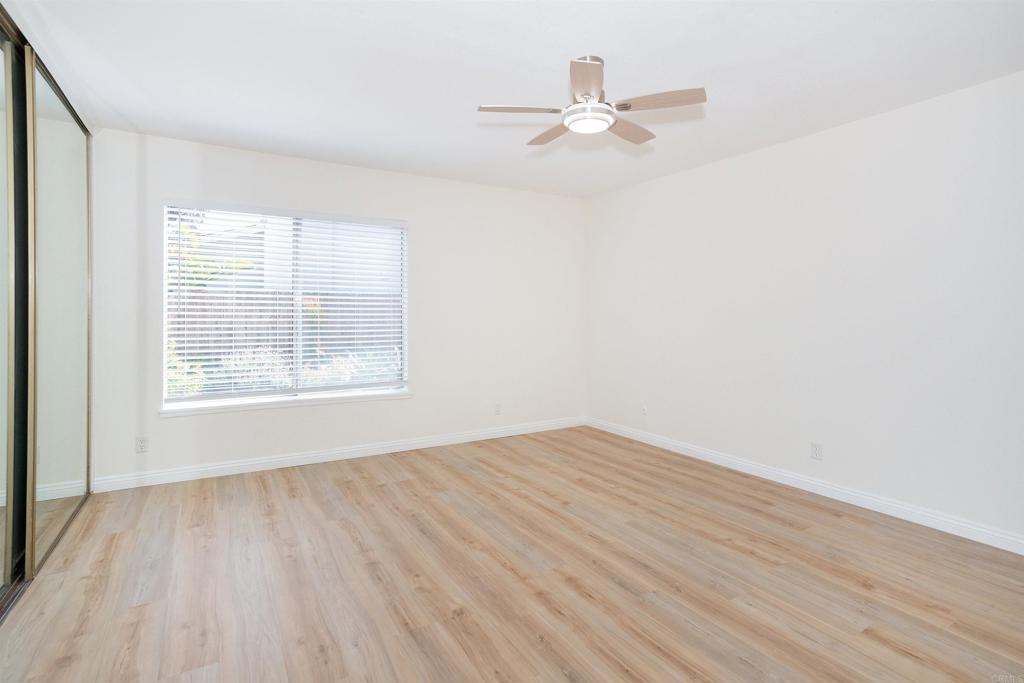 3799 Mulberry Street Oceanside, CA 92058 - Photo 15 of 33