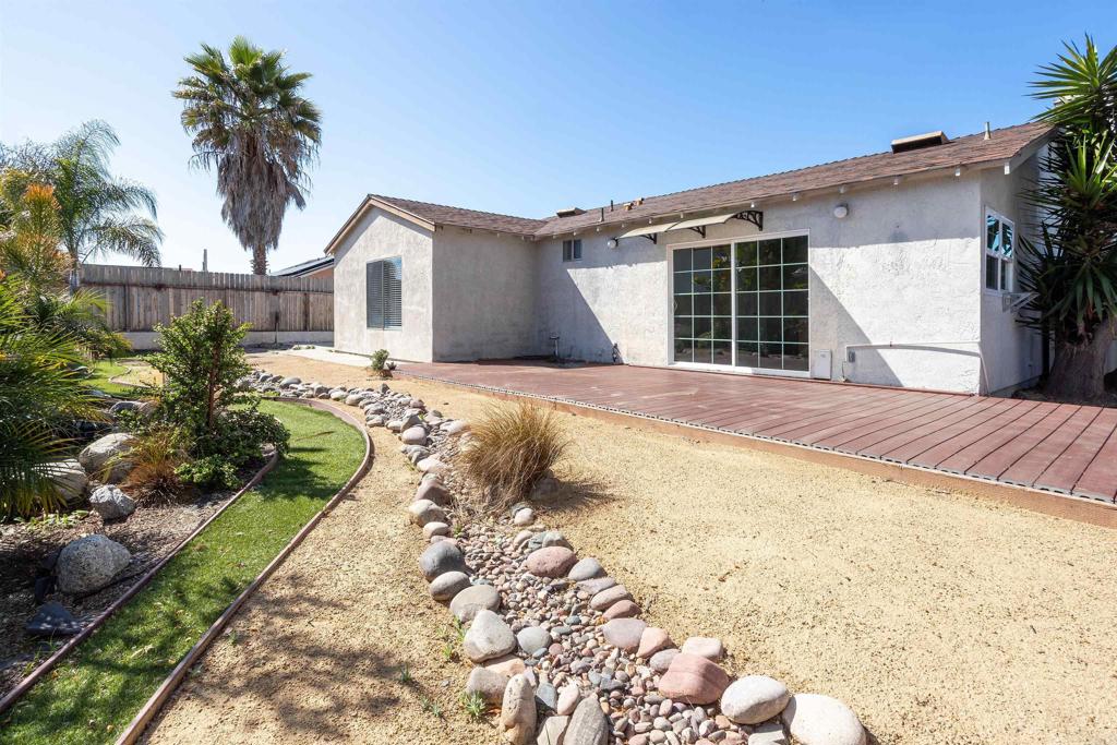 3799 Mulberry Street Oceanside, CA 92058 - Photo 17 of 33