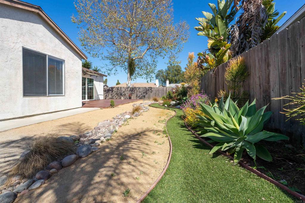 3799 Mulberry Street Oceanside, CA 92058 - Photo 20 of 33