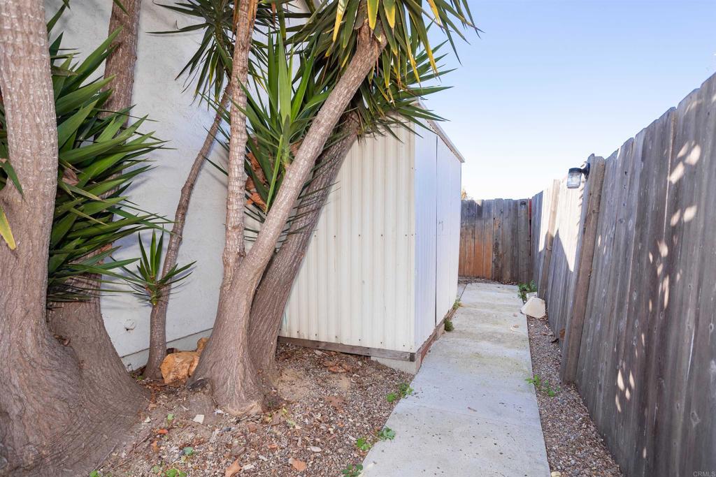 3799 Mulberry Street Oceanside, CA 92058 - Photo 21 of 33