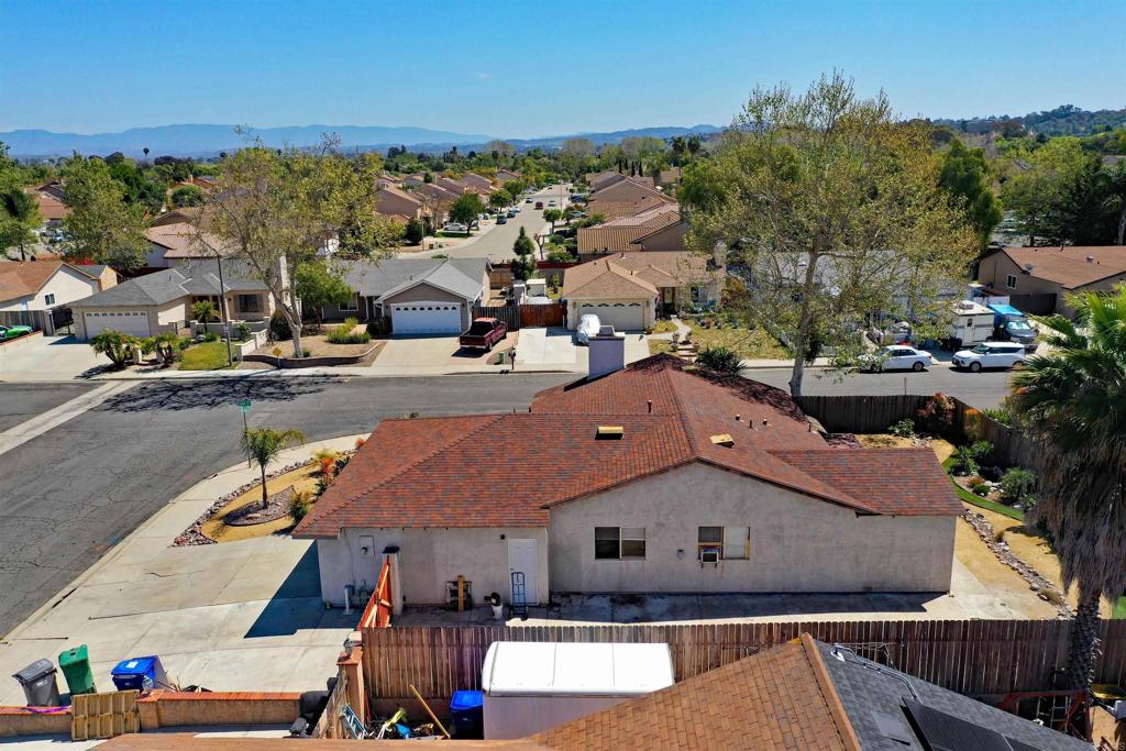 3799 Mulberry Street Oceanside, CA 92058 - Photo 23 of 33
