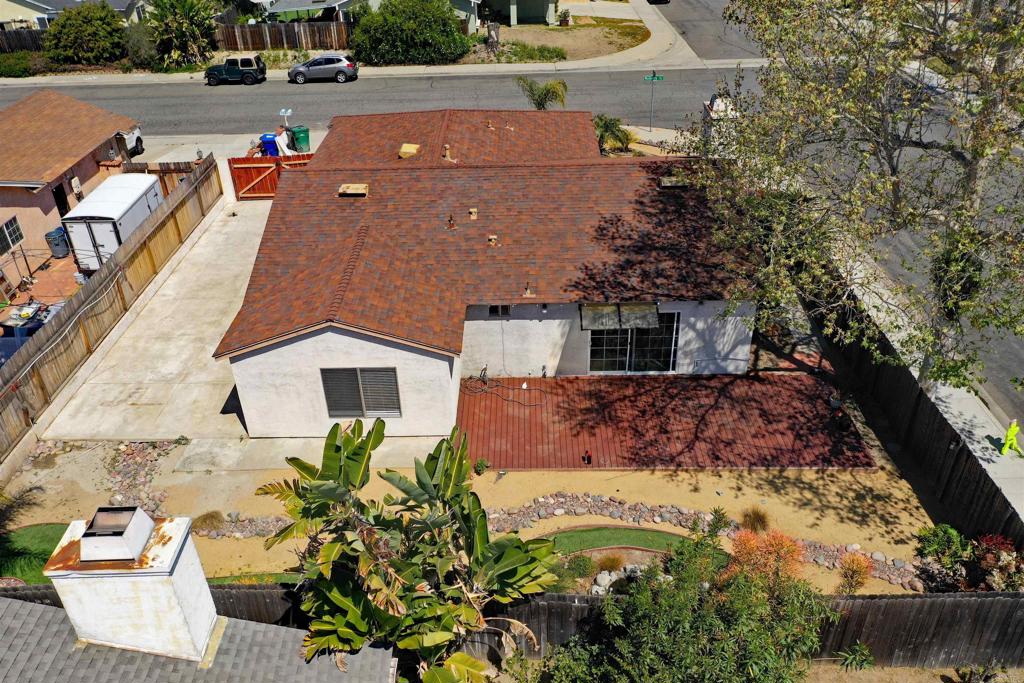 3799 Mulberry Street Oceanside, CA 92058 - Photo 24 of 33