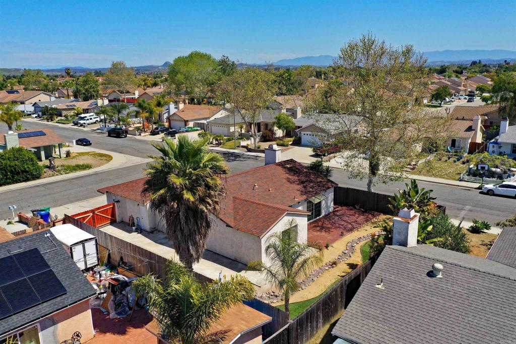 3799 Mulberry Street Oceanside, CA 92058 - Photo 25 of 33