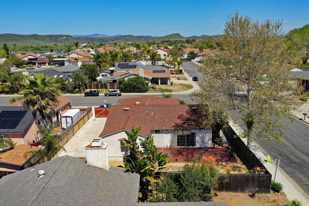 3799 Mulberry Street Oceanside, CA 92058 - Photo 26 of 33