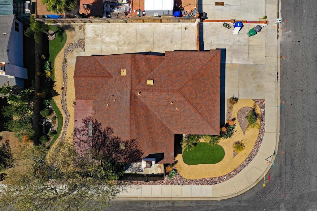 3799 Mulberry Street Oceanside, CA 92058 - Photo 27 of 33