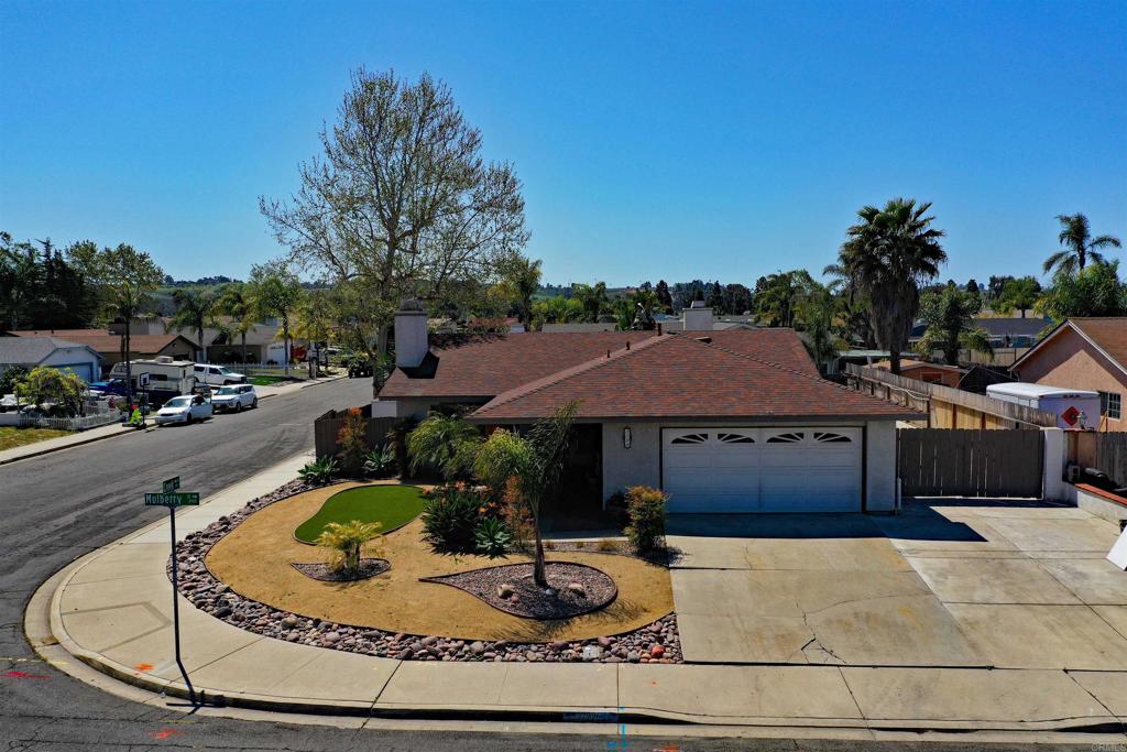 3799 Mulberry Street Oceanside, CA 92058 - Photo 28 of 33