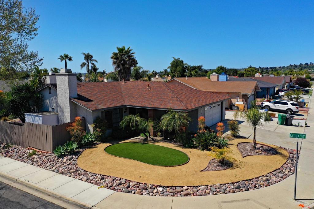 3799 Mulberry Street Oceanside, CA 92058 - Photo 29 of 33