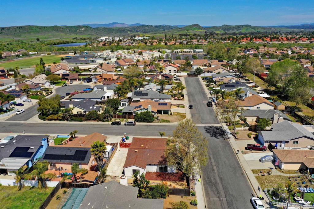 3799 Mulberry Street Oceanside, CA 92058 - Photo 30 of 33