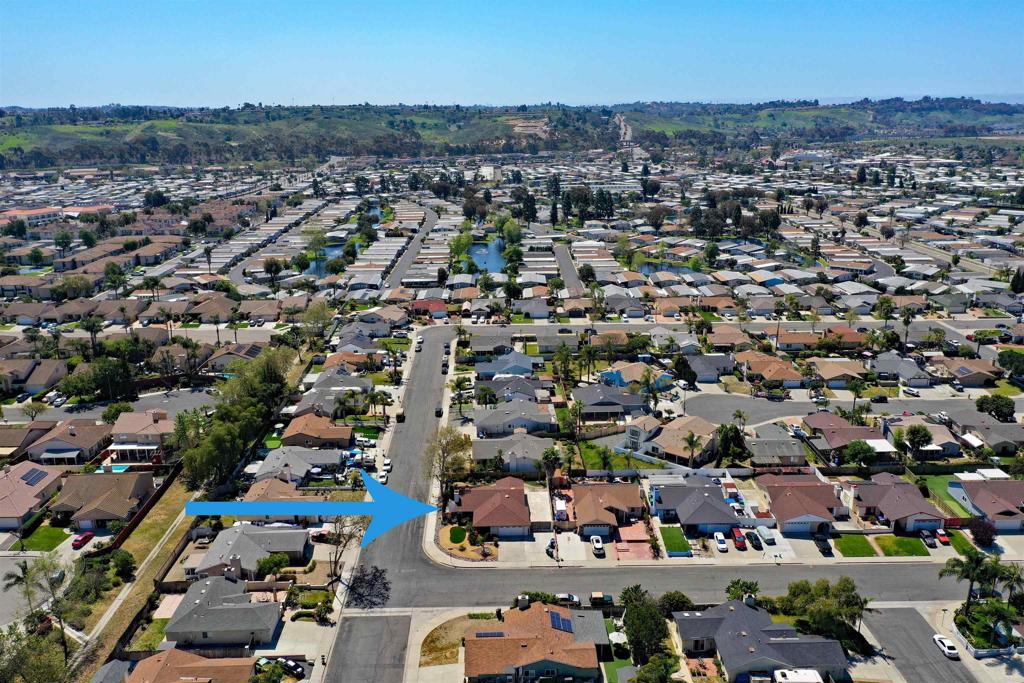 3799 Mulberry Street Oceanside, CA 92058 - Photo 31 of 33