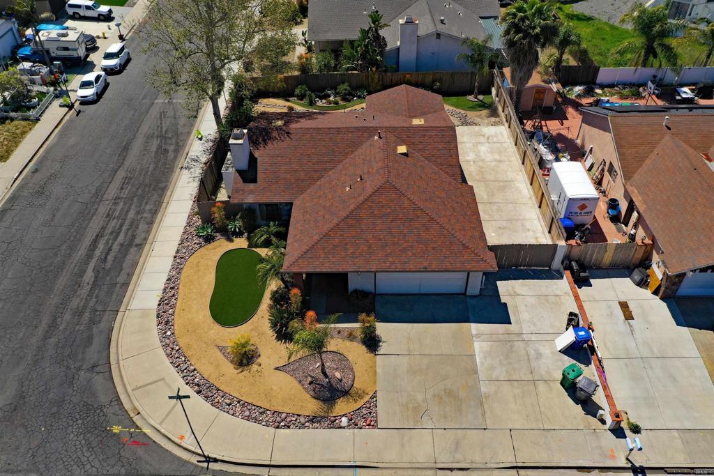 3799 Mulberry Street Oceanside, CA 92058 - Photo 32 of 33