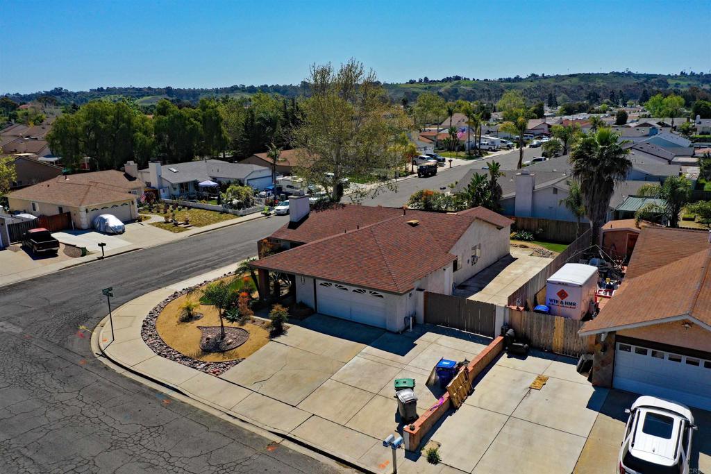 3799 Mulberry Street Oceanside, CA 92058 - Photo 33 of 33