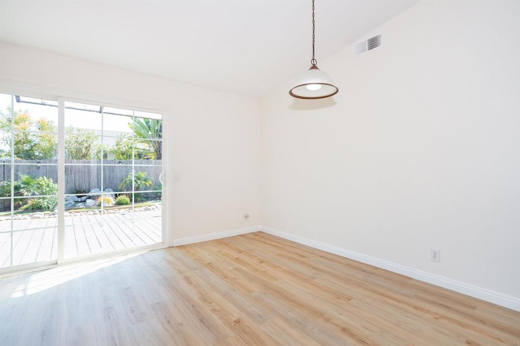 3799 Mulberry Street Oceanside, CA 92058 - Photo 7 of 33