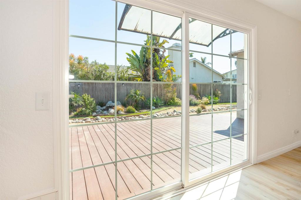 3799 Mulberry Street Oceanside, CA 92058 - Photo 8 of 33