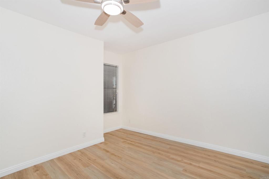 3799 Mulberry Street Oceanside, CA 92058 - Photo 9 of 33