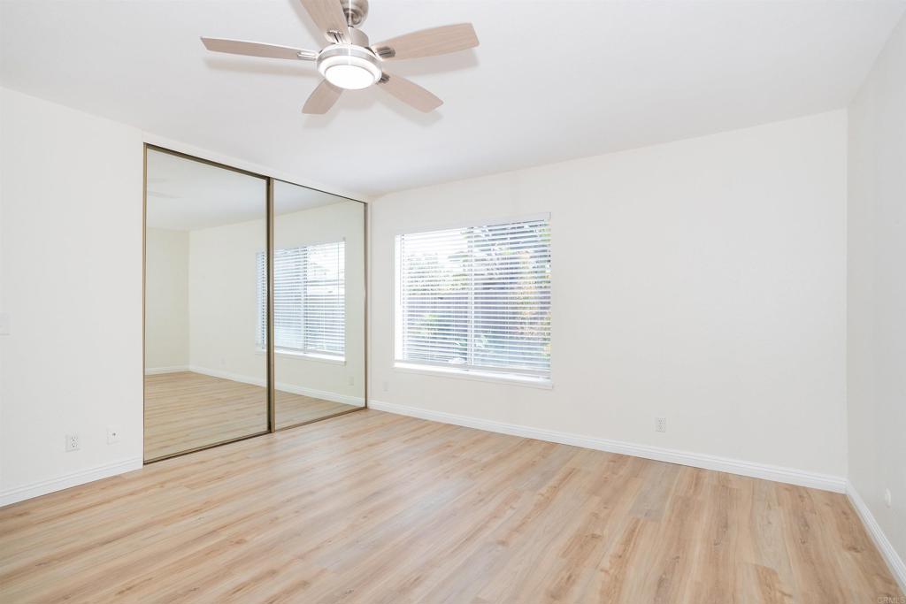 3799 Mulberry Street Oceanside, CA 92058 - Photo 10 of 33