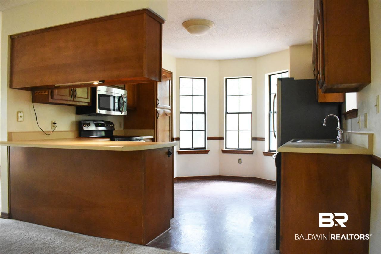 11800 Whitehouse Fork Road Bay Minette, AL 36507 - Photo 5 of 29