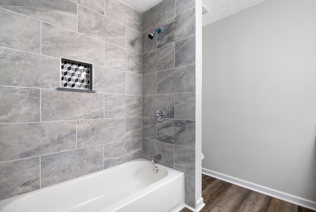 1328 Ridgeview Road Columbus, GA 31907 - Photo 11 of 25 Gallery Image 11