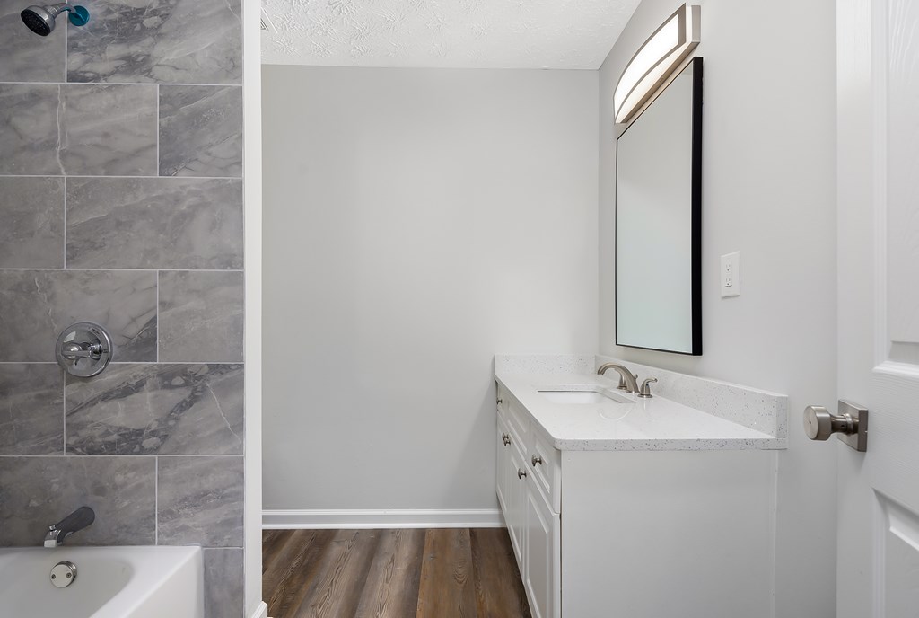 1328 Ridgeview Road Columbus, GA 31907 - Photo 12 of 25 Gallery Image 12